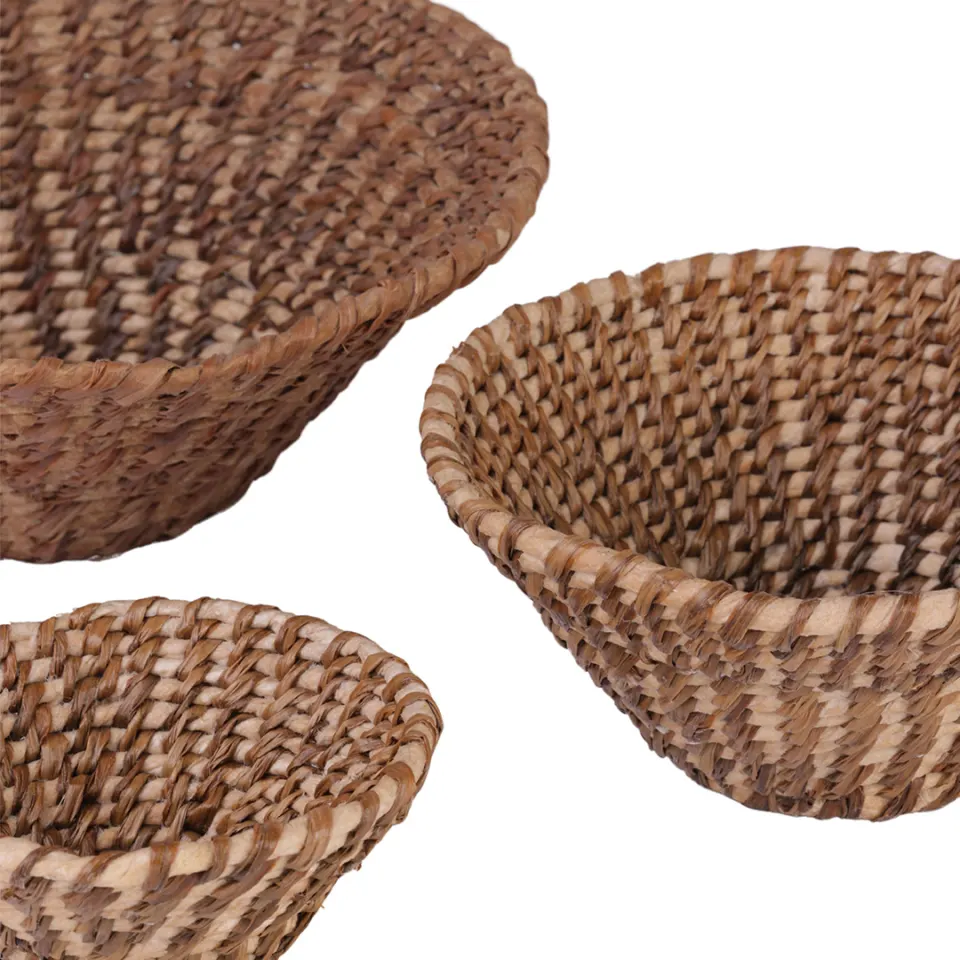 DAPEL BOWLS, image 2