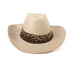 HAT (S-2791), image 4
