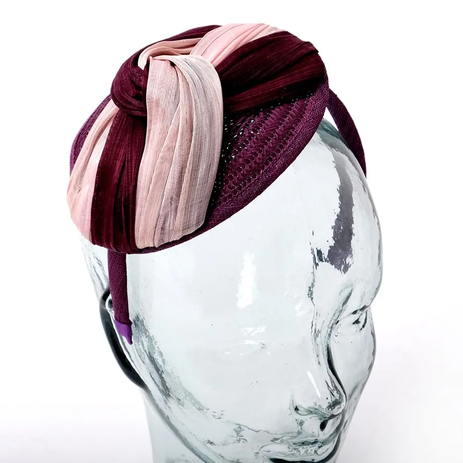 Headband HT17-0774, image 3
