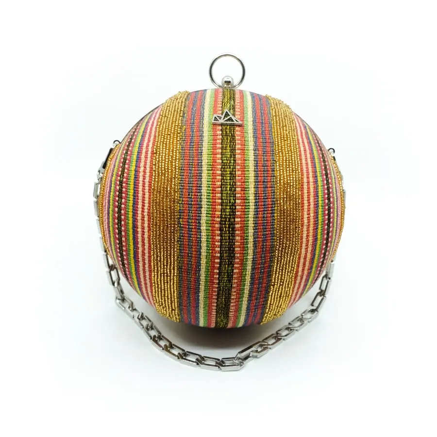 "SEBU" The Enclave Collection, image 1