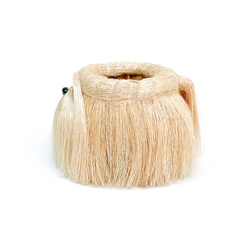 Chibi Shih tzu, image 3
