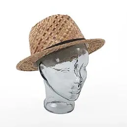 HAT (S-2651), image 4