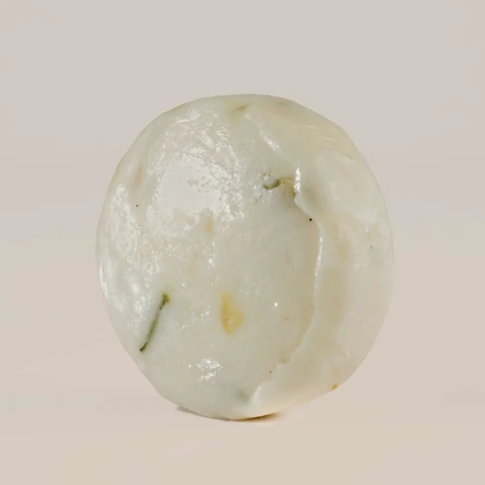 Sulfate Free Shampoo Bars, image 5