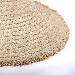 HAT (S-2628), image 2