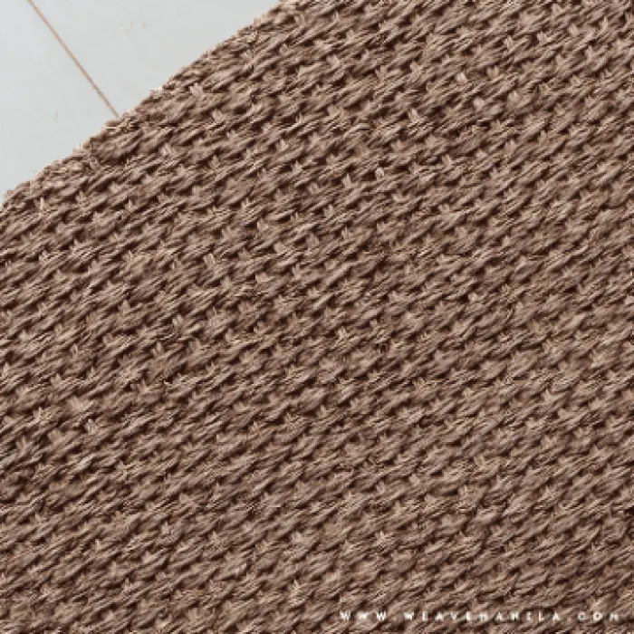 DOUBLE TWEED, image 3