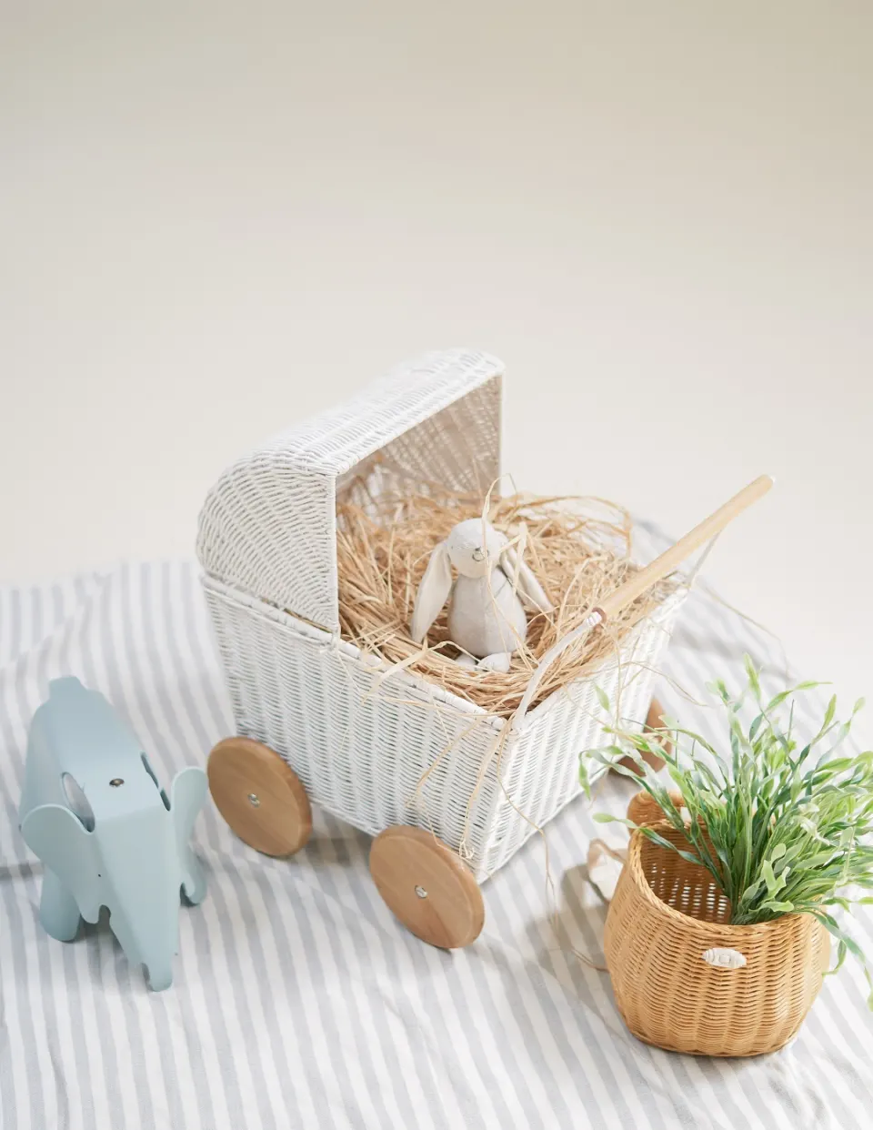 Wonder Cart, image 8