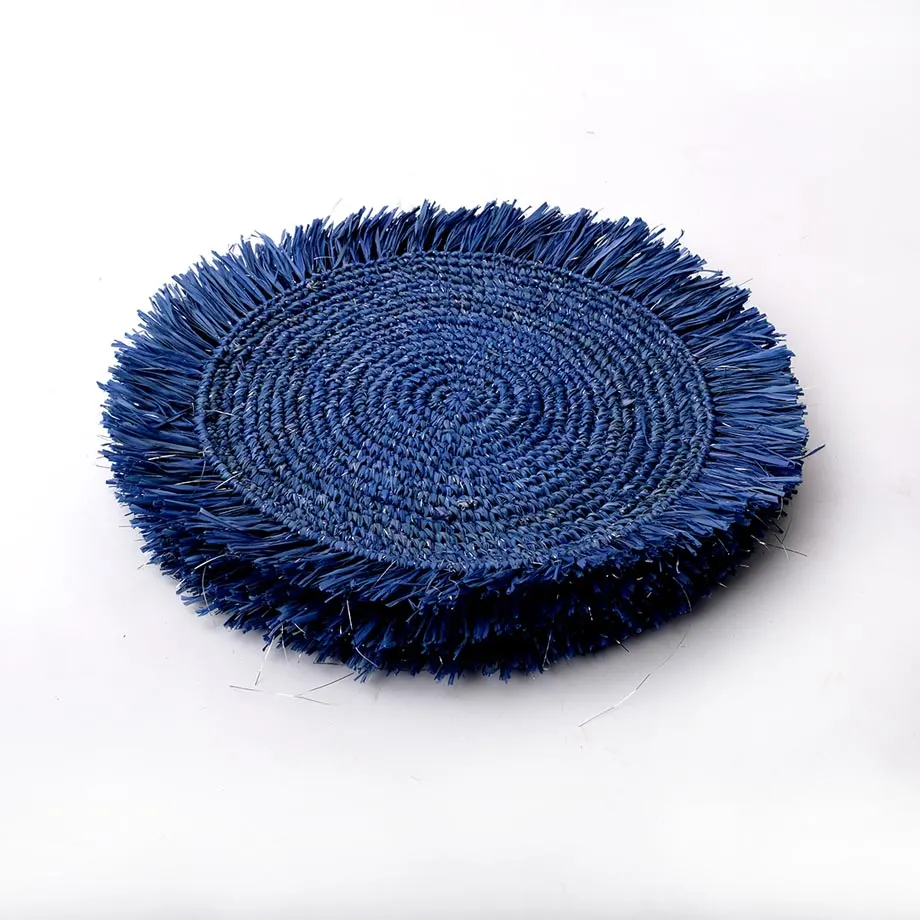 Placemat HW17- 1033 , image 1