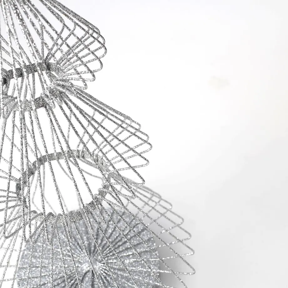 147311 (Christmas Tree Wire), image 4