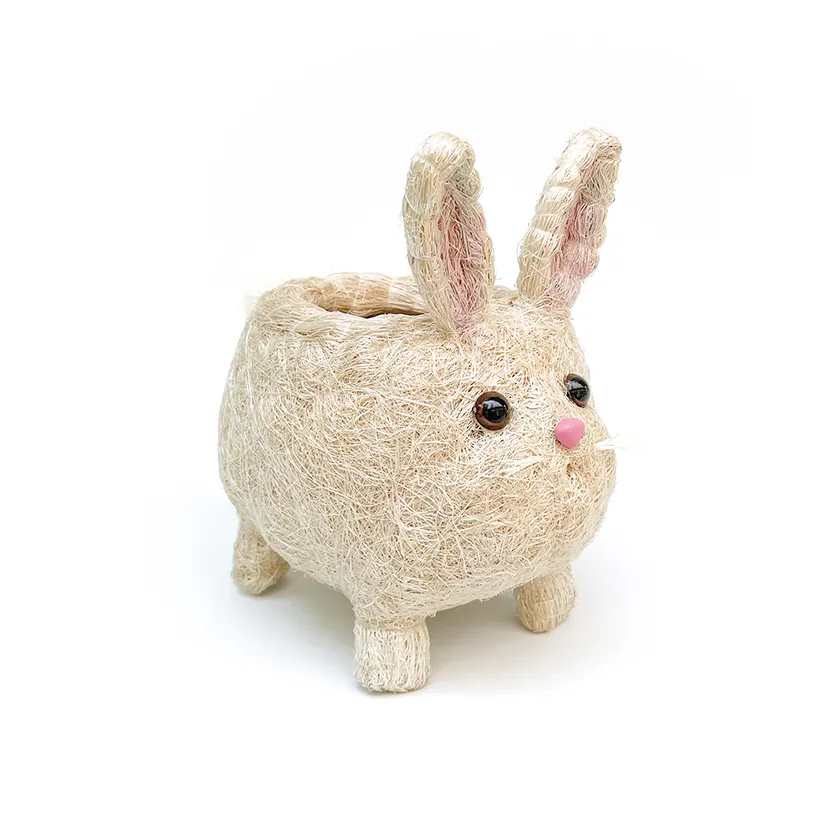 Chibi Rabbit, image 1