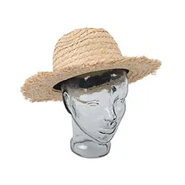 HAT (S-2643), image 5