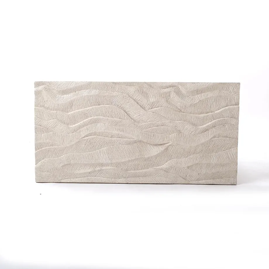 Palm Leaves Wall Art, image 1