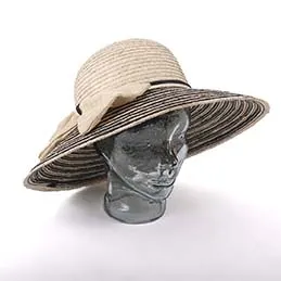 HAT (S-2750), image 4