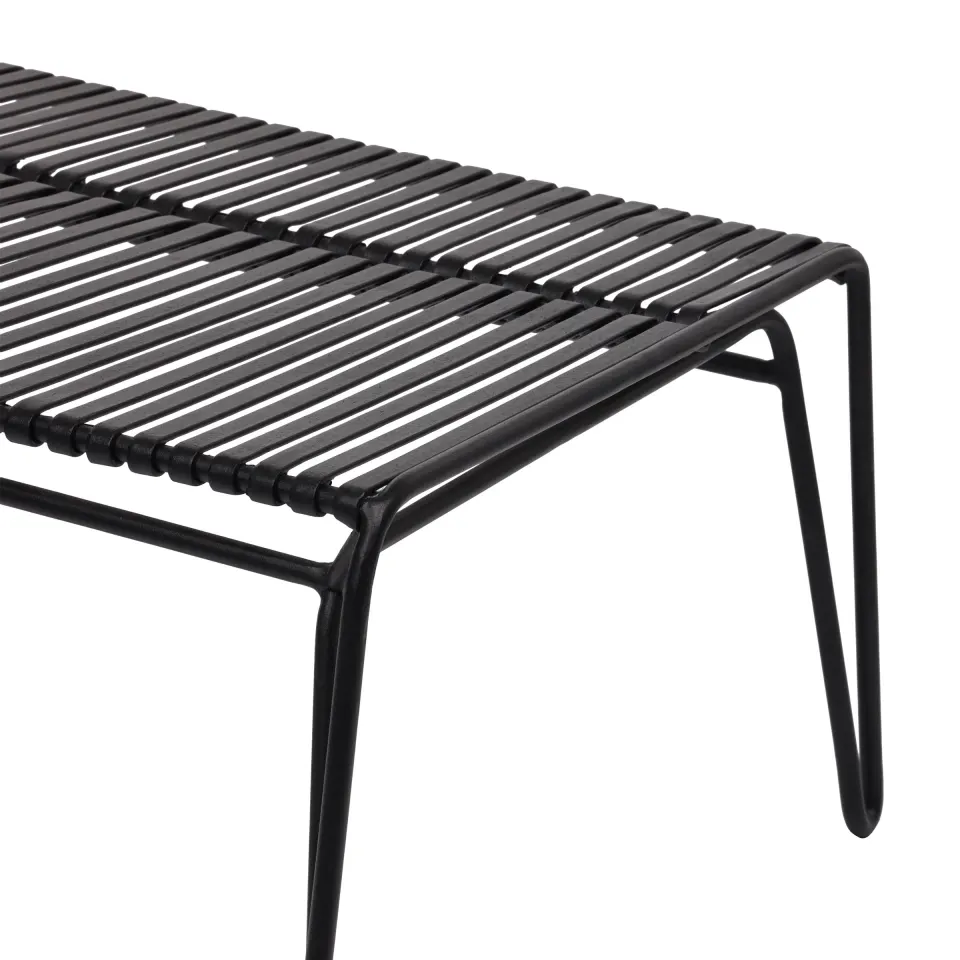 GIO lounge seating, image 5