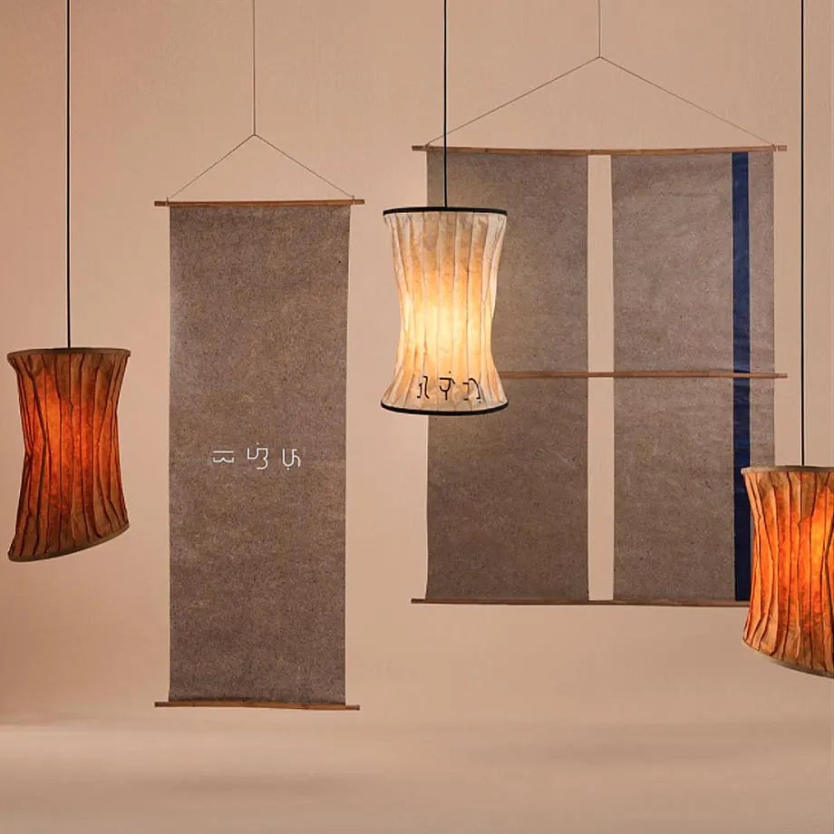 Scroll Dividers (Baybayin Sript Pinyapel Single), image 1
