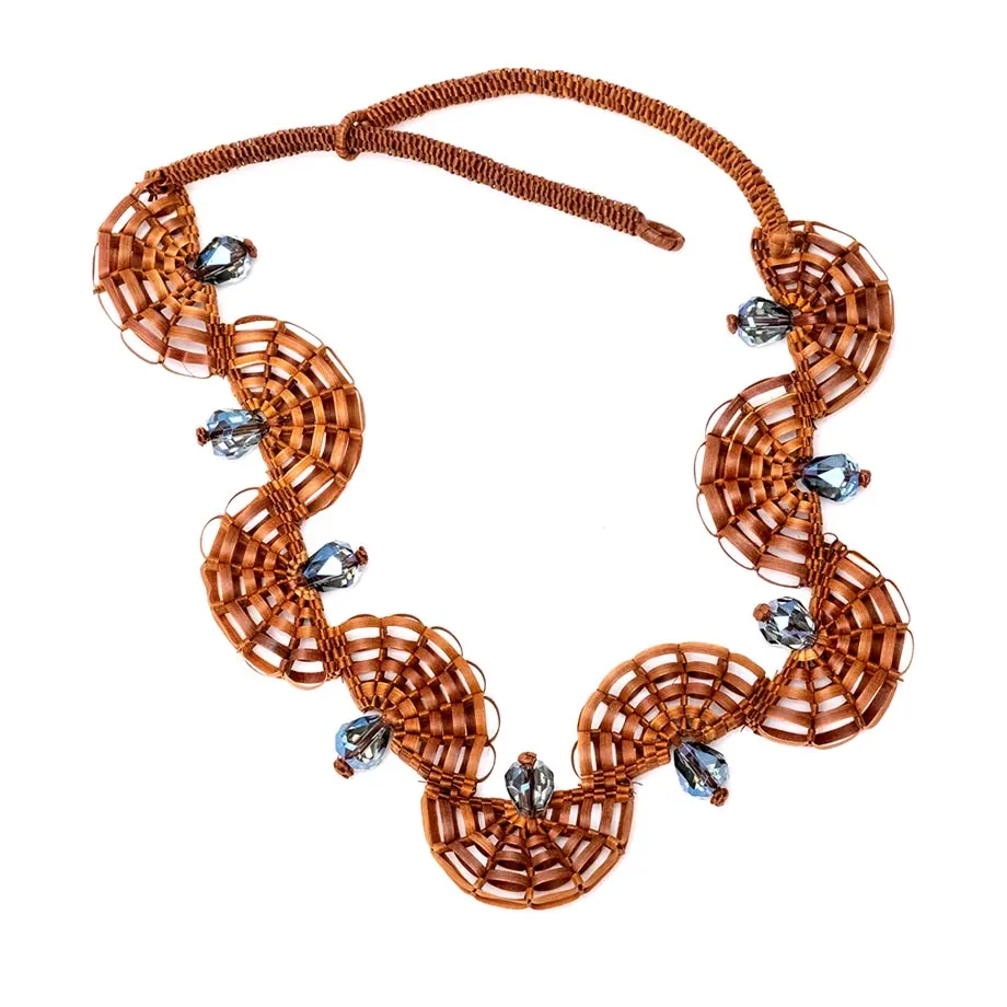 VASO NECKLACE, image 3