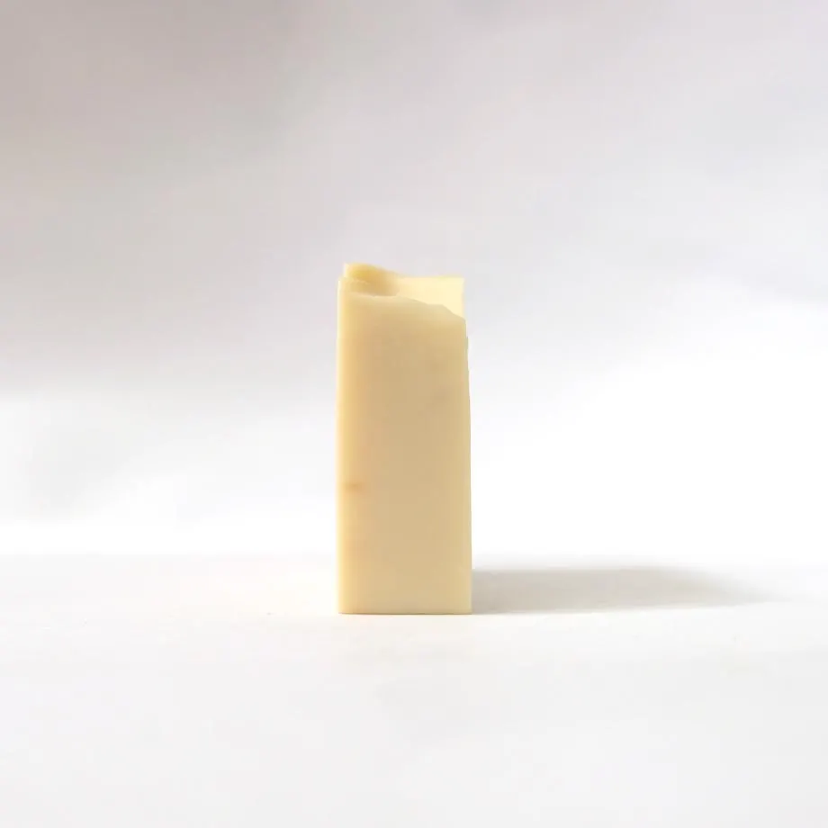 Honey Oat Shea Cocoa Butter Soap, image 5