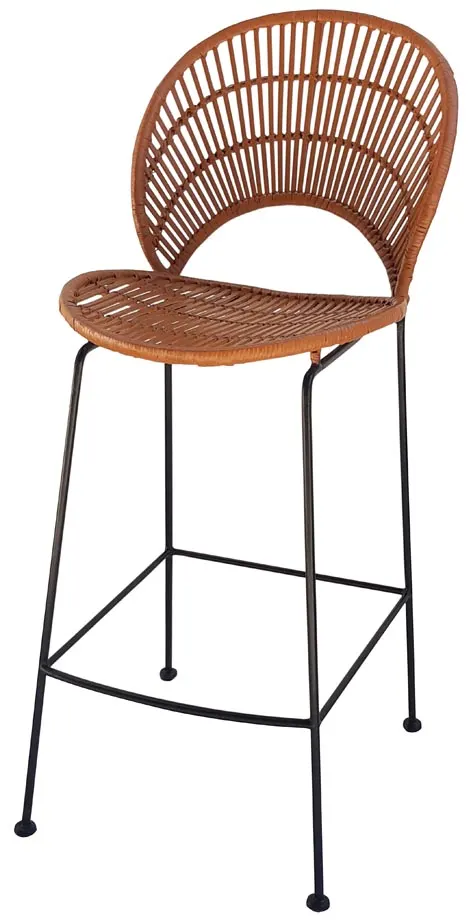 Olivia Bar Stool