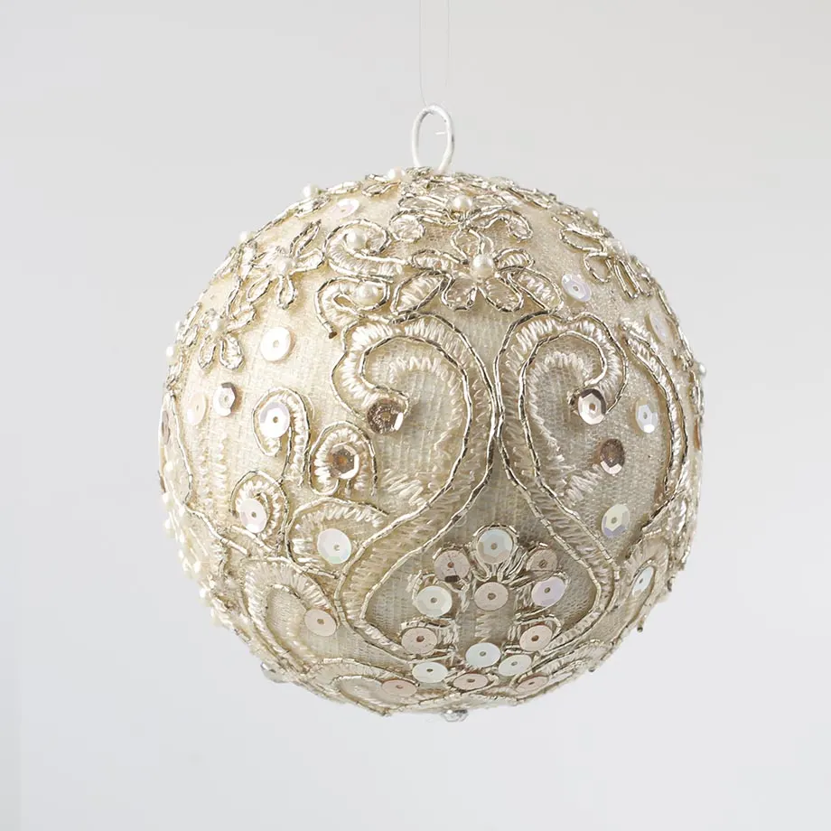 Christmas Ornament- 3, image 1