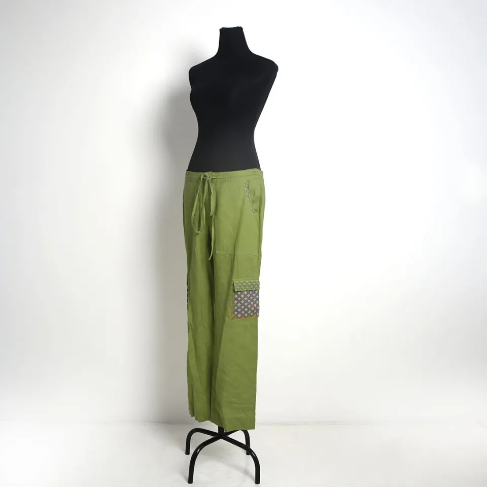 Mima Pants, image 1