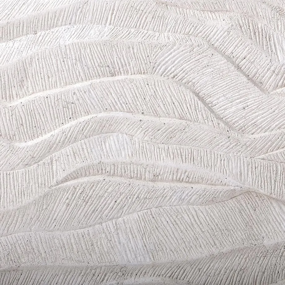 Palm Leaves Wall Art, image 3
