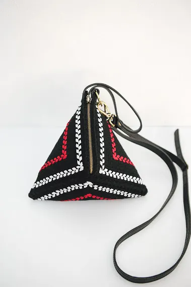 Puso Black, image 1