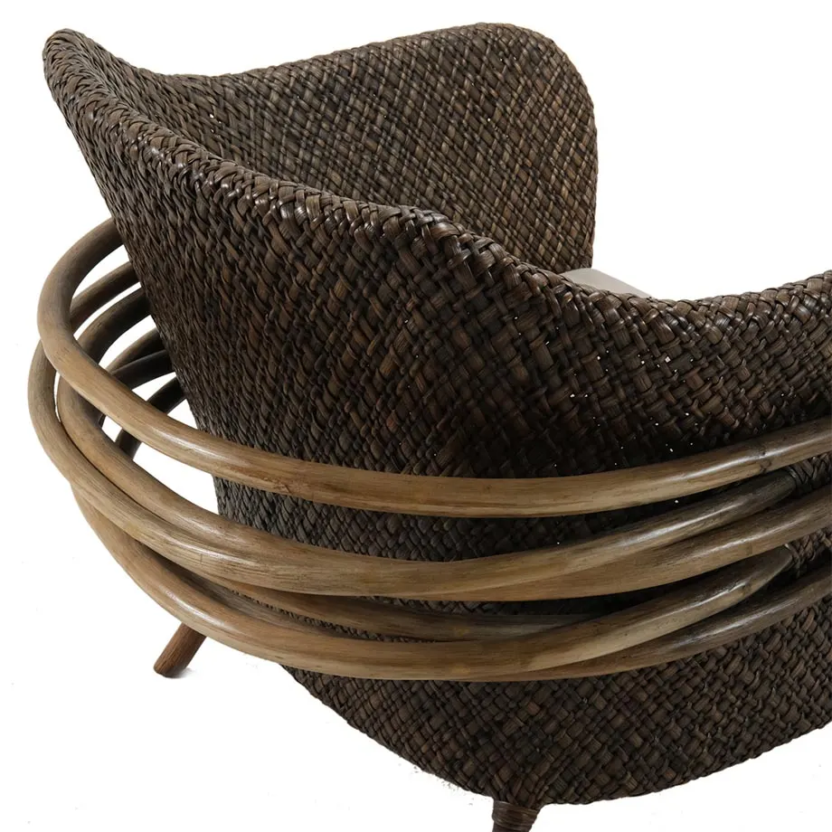 Cobra Lounge Chair, image 5