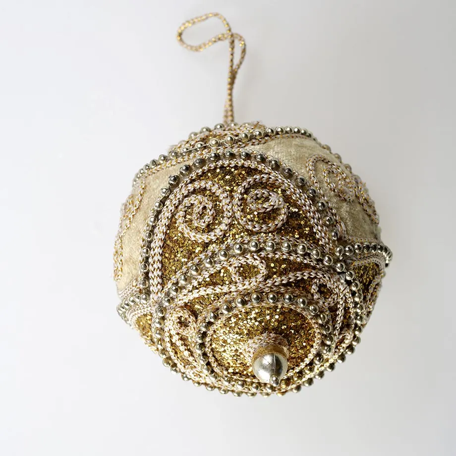Christmas Ornament- 8, image 5