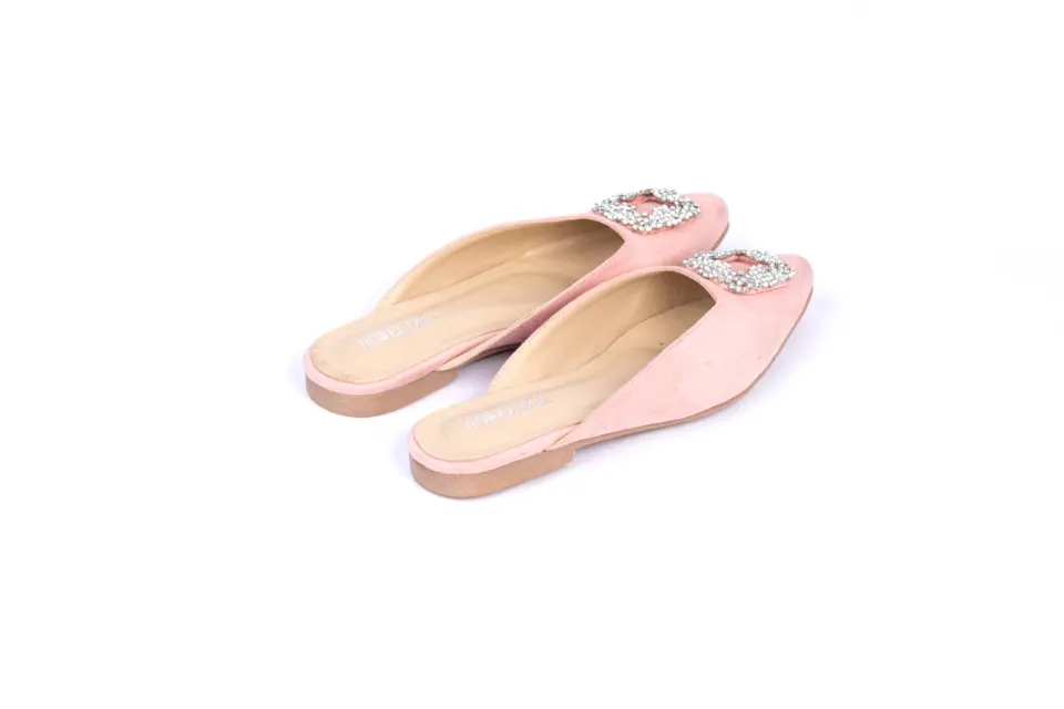 Footwear 22, image 5