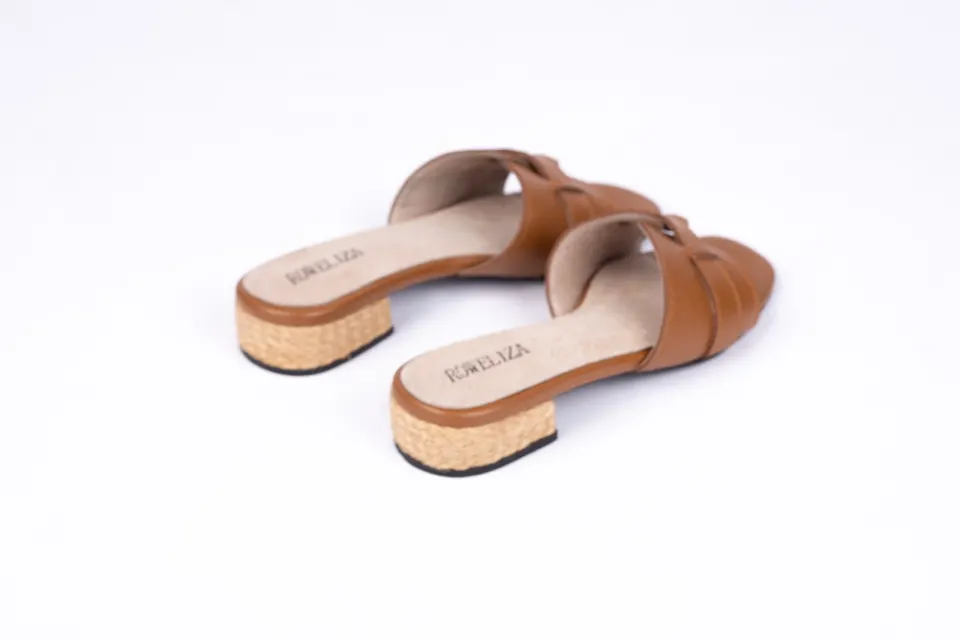 Footwear 3, image 5