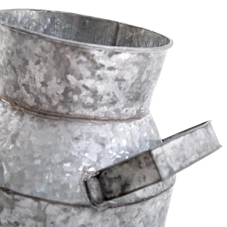 Product 4b, image 4