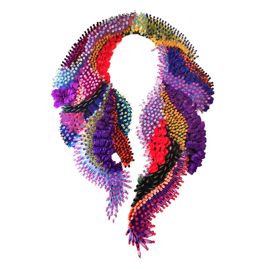El Nido Necklace