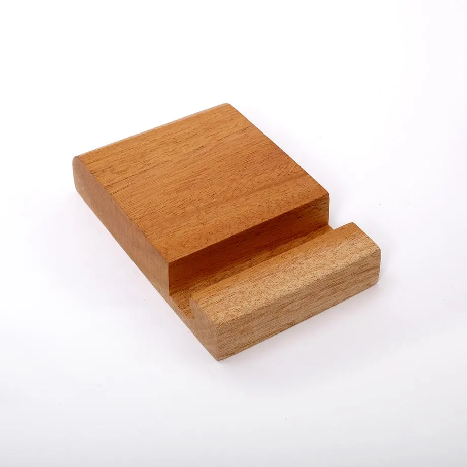 Gadget Stand, image 3