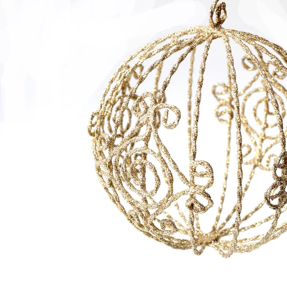 1175804 (3D Christmas Ball), image 5