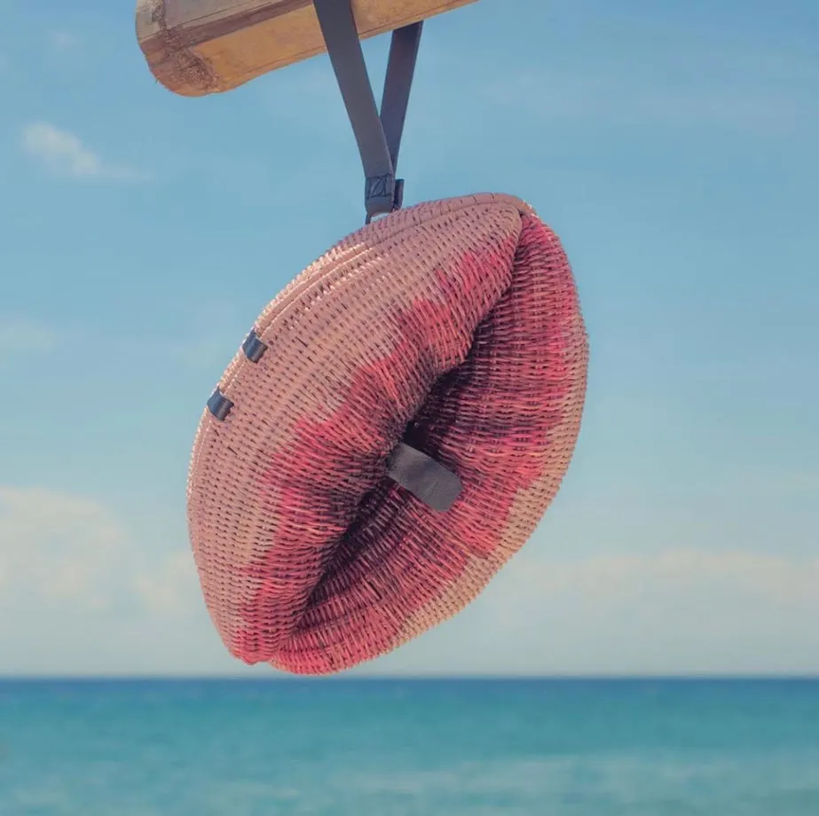 Be Bag, image 3