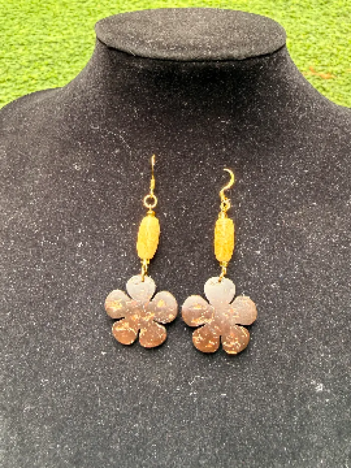 Bloom Collection: Flower Power, image 4
