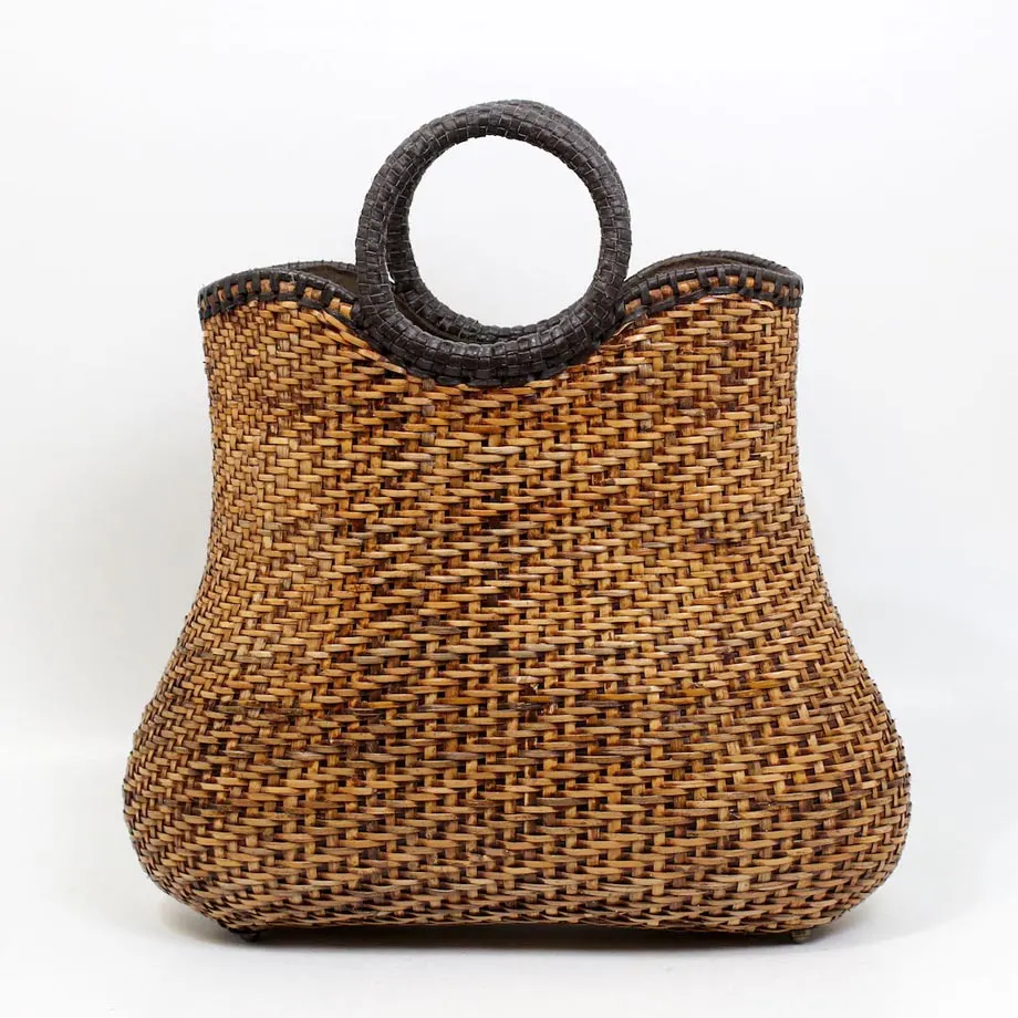 CAMISON, image 2