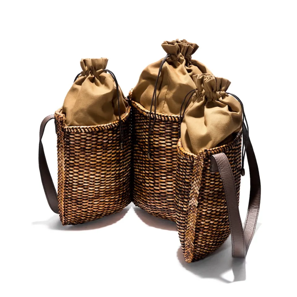 Trip Backpack, image 4