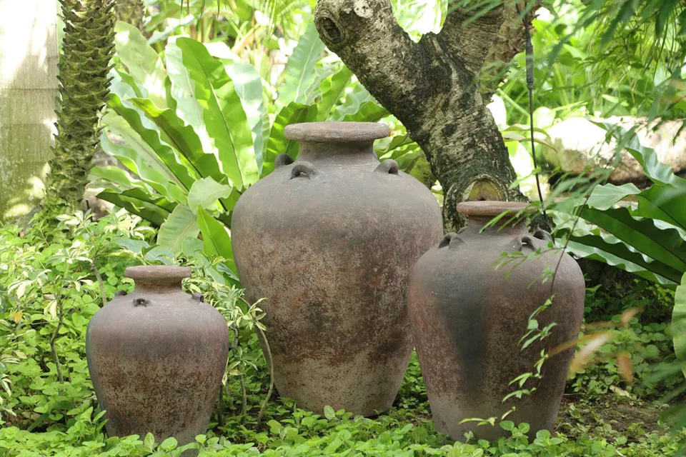 Portugese watervessels, image 6