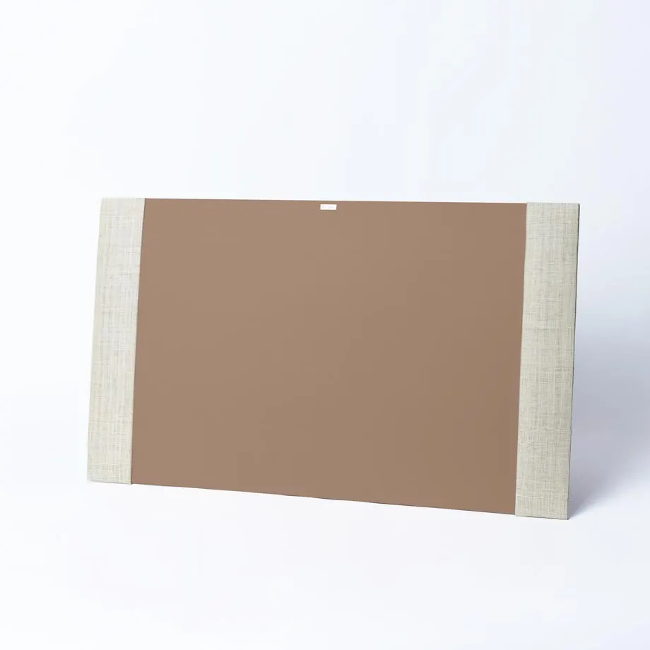 Spencer File Organizer, image 2