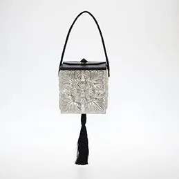 The Cube 1, image 1