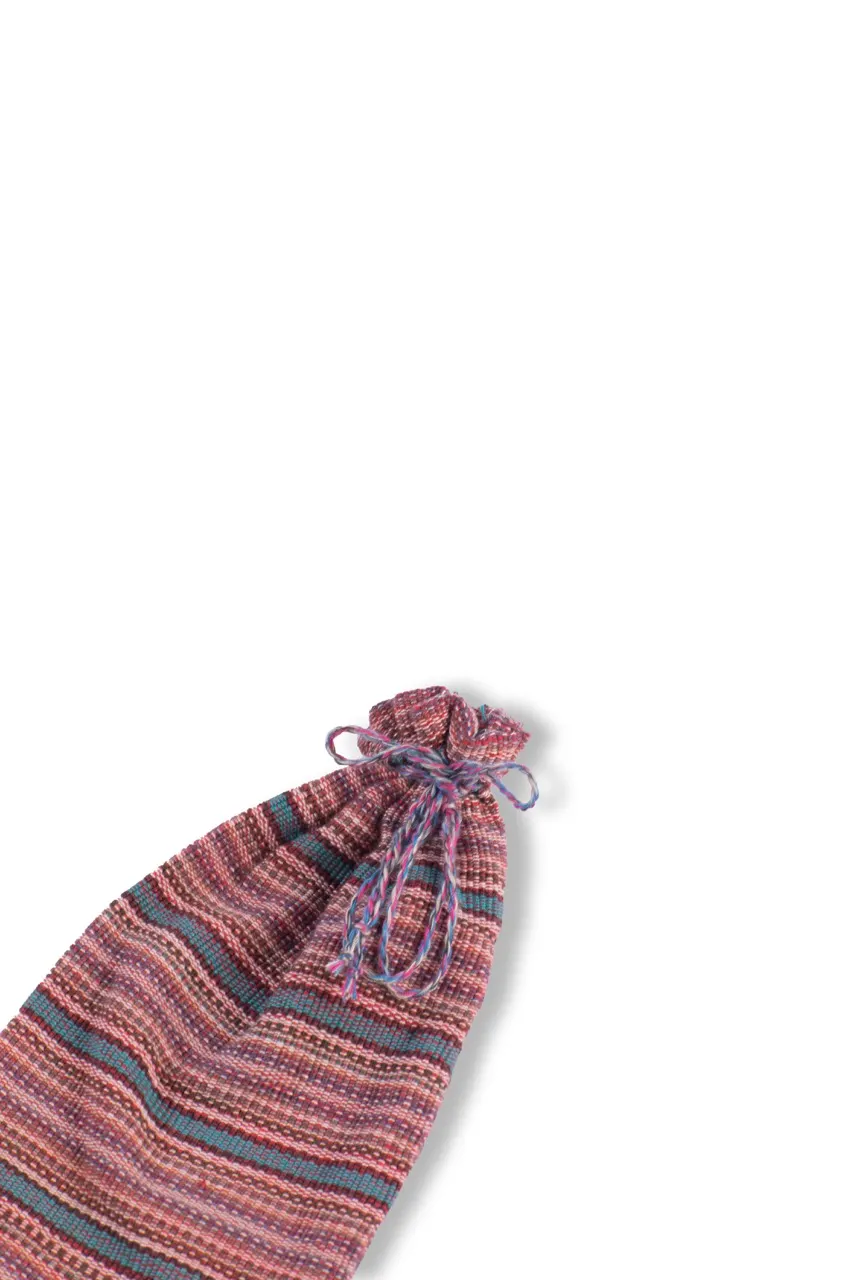 Gift Pouch, image 5