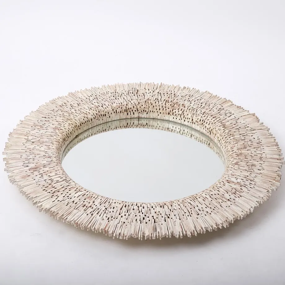 DALIS MIRROR FRAME, image 2