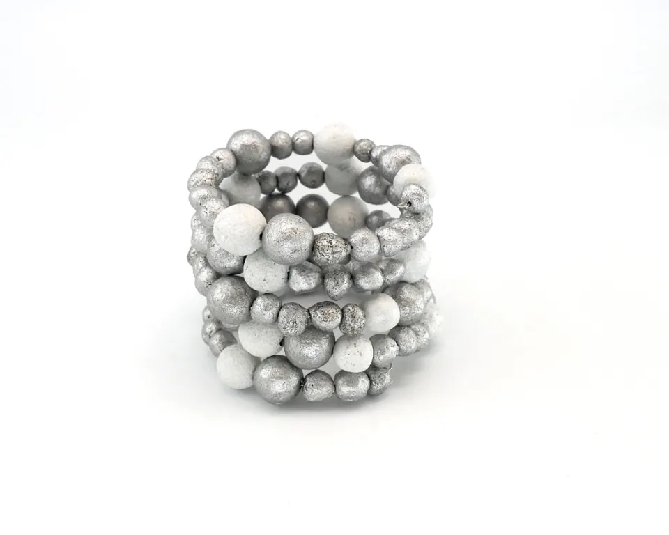 Floreia Bracelets, image 8