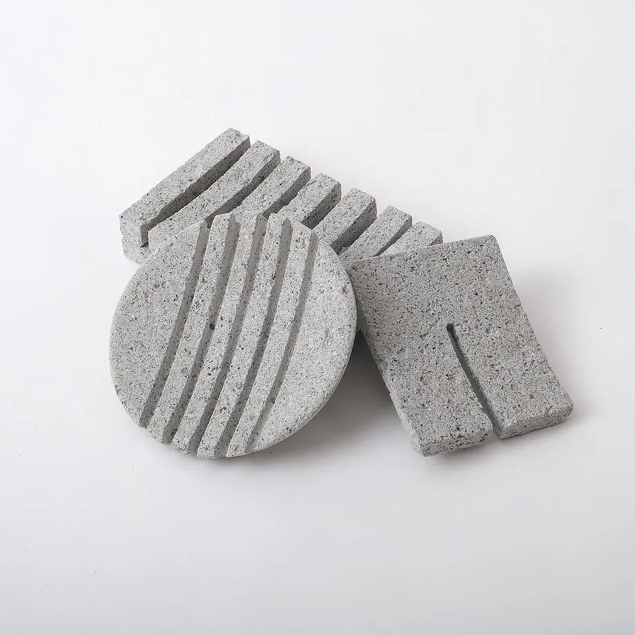 2709, 2713, 2718 – Soap bed, image 3