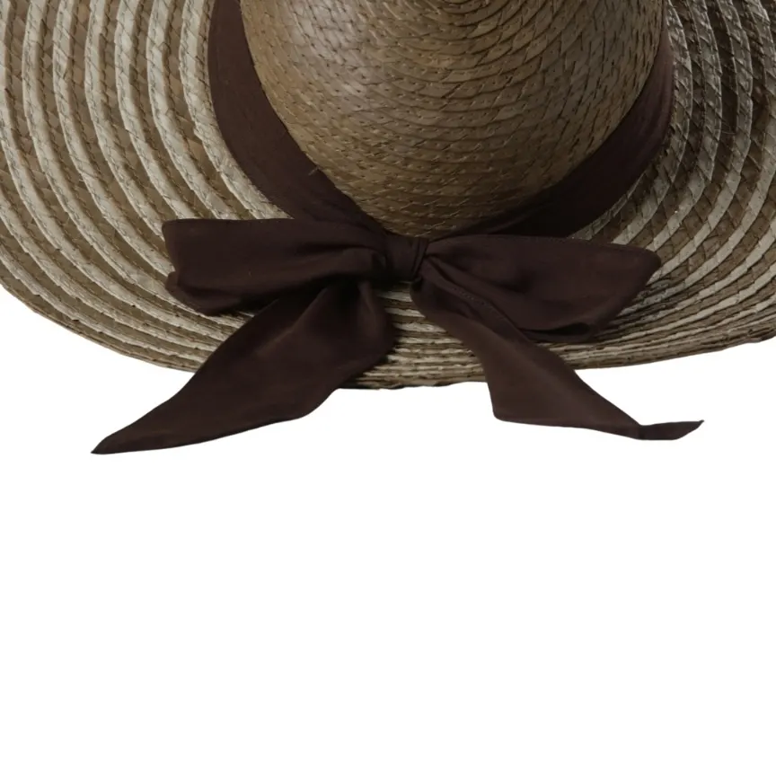 S-2672 (Brown), image 4