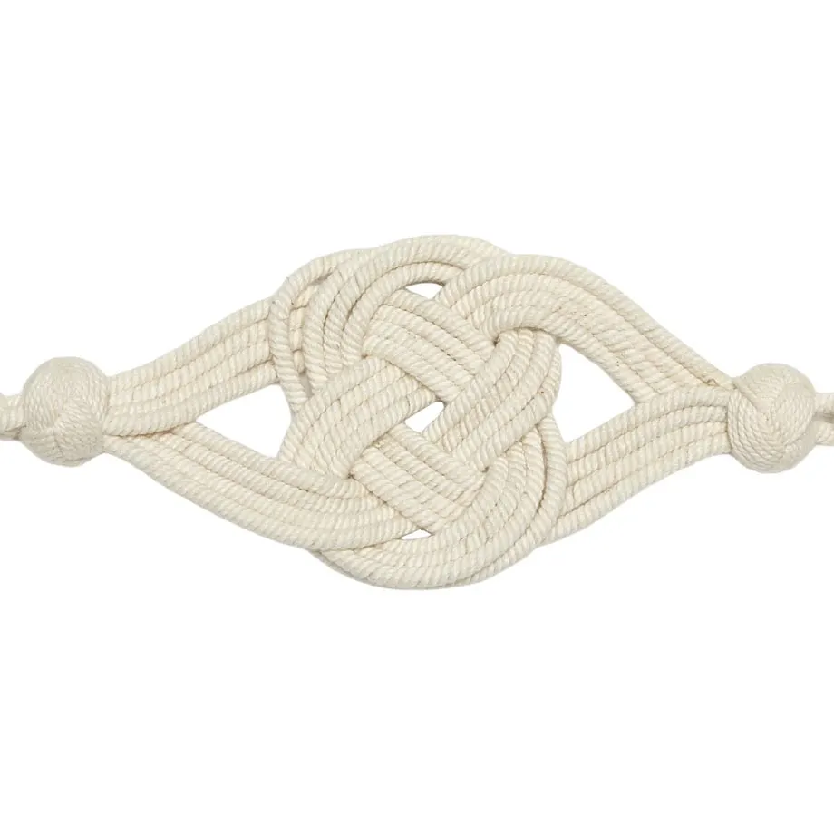 Mahalia Belt, image 3