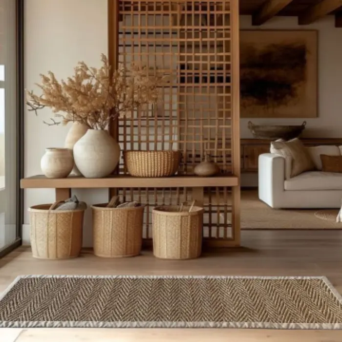 Herringbone - Cremeria & Coffee, image 2