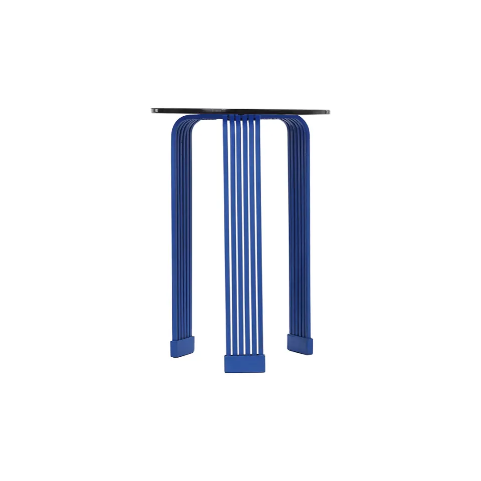 TRIO side table, image 1