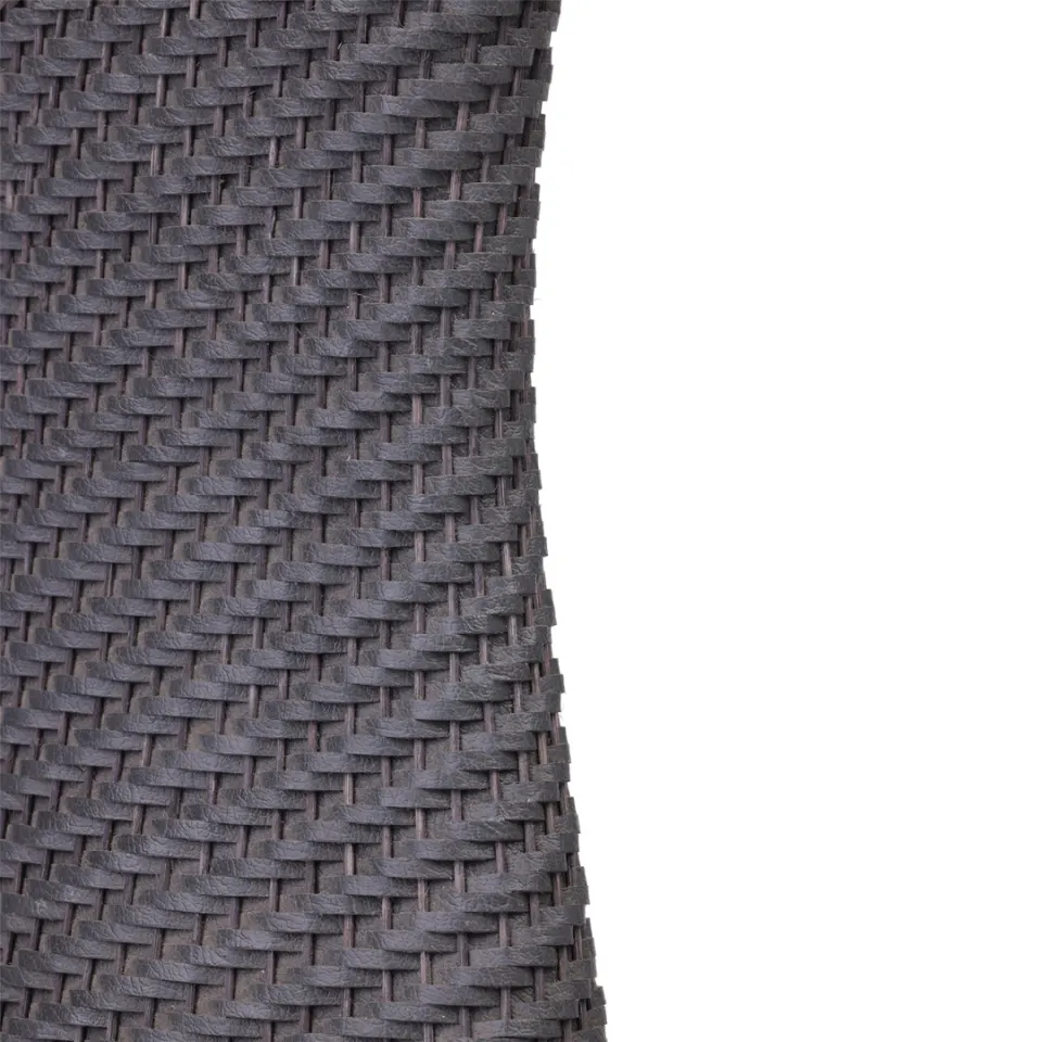 CAMISON, image 6