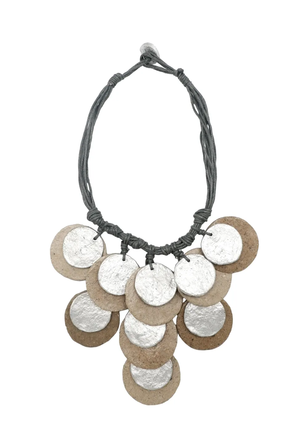 Floreia Necklace Collection, image 7